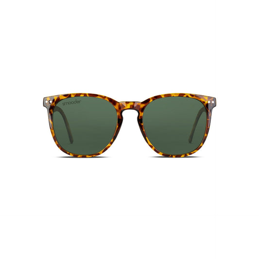 Smooder Zonnebril