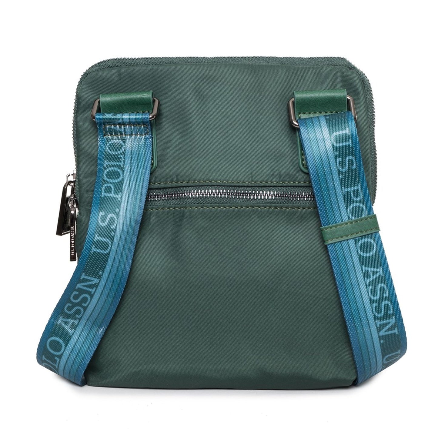 U.S. Polo Assn Zakken-in-bag