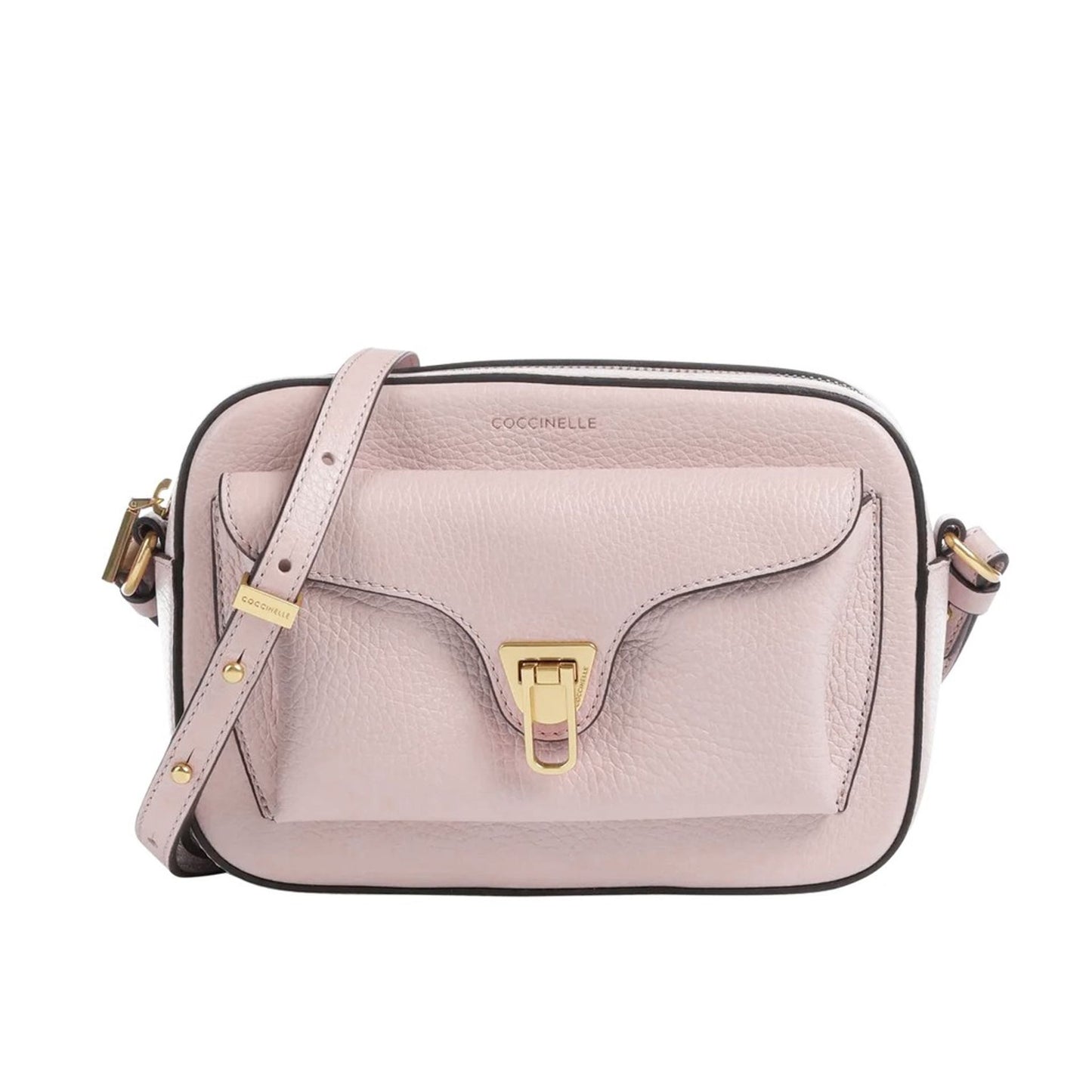 Coccinelle Zakken-in-bag