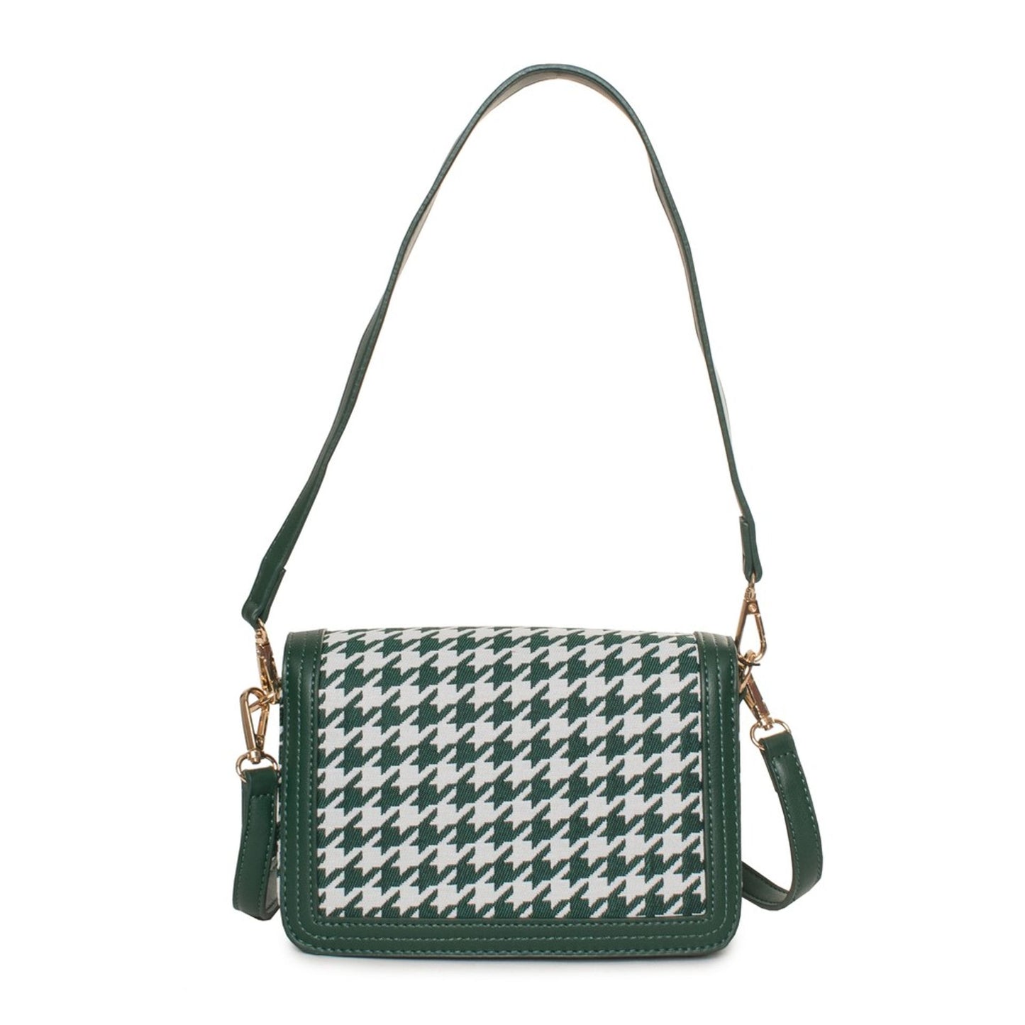 Egon Von Furstenberg Handtassen