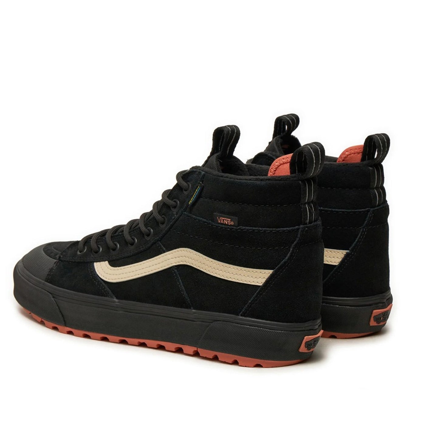 Vans Sportschoenen