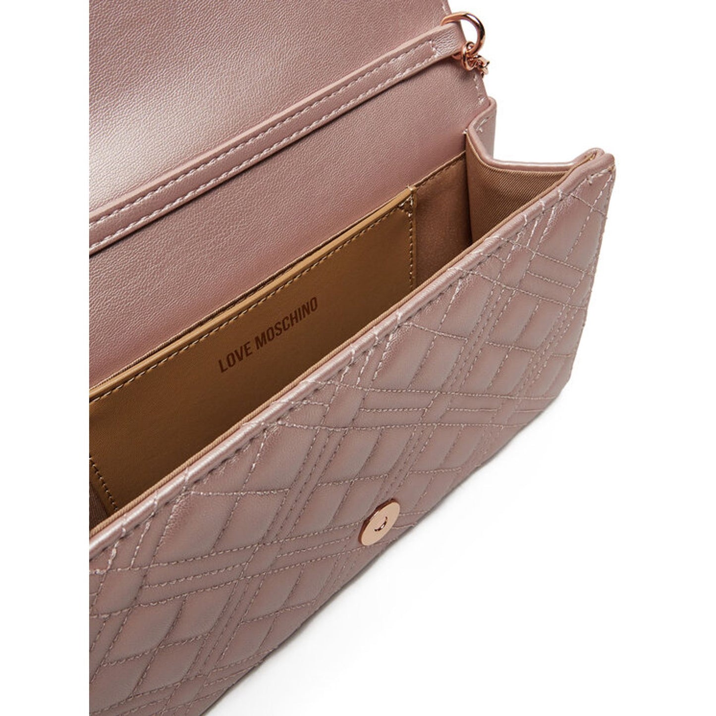 Love Moschino Schoudertas