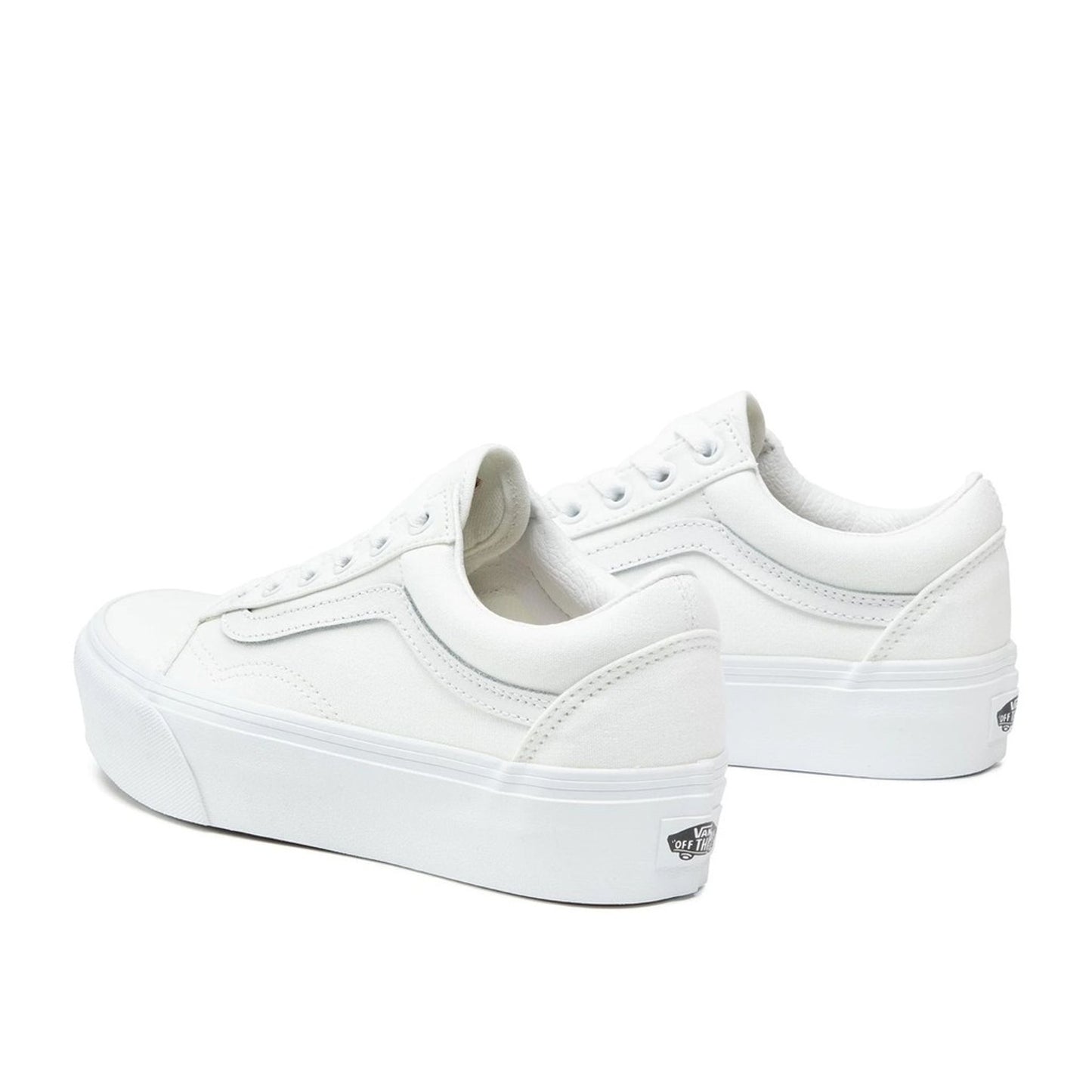Vans Sportschoenen