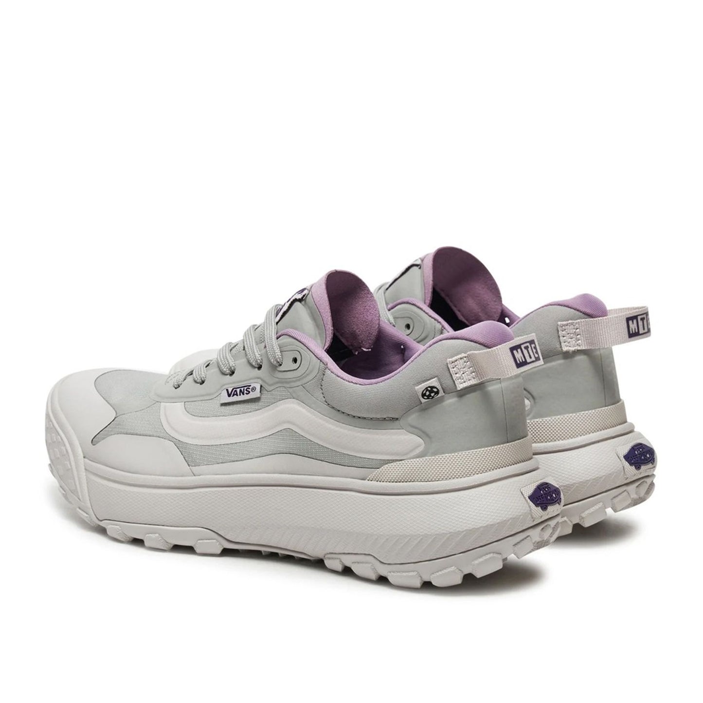 Vans Sportschoenen