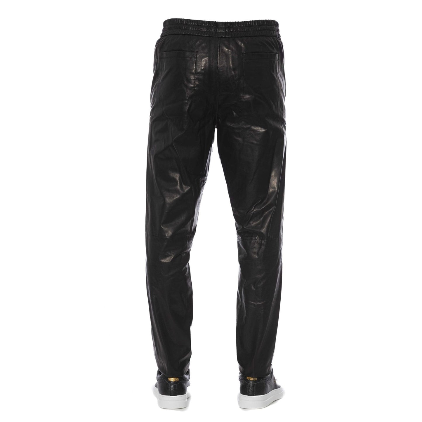 Trussardi Broek