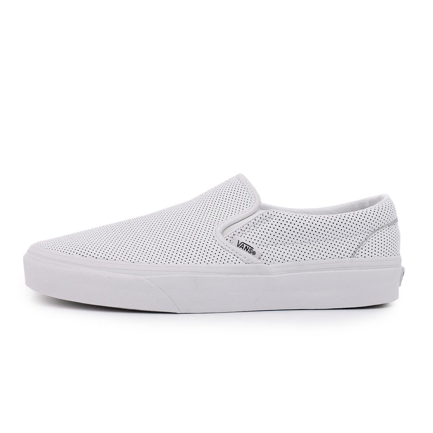 Vans Sportschoenen