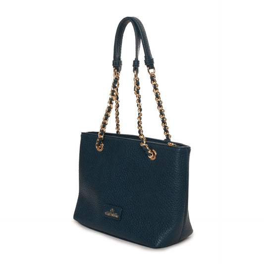 Egon Von Furstenberg Handtassen