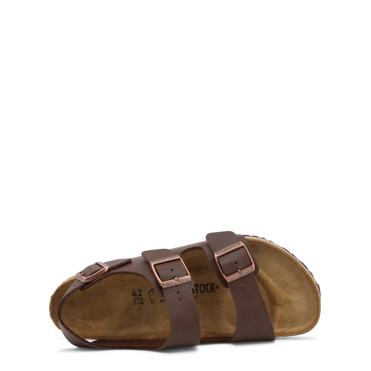 Birkenstock Slippers