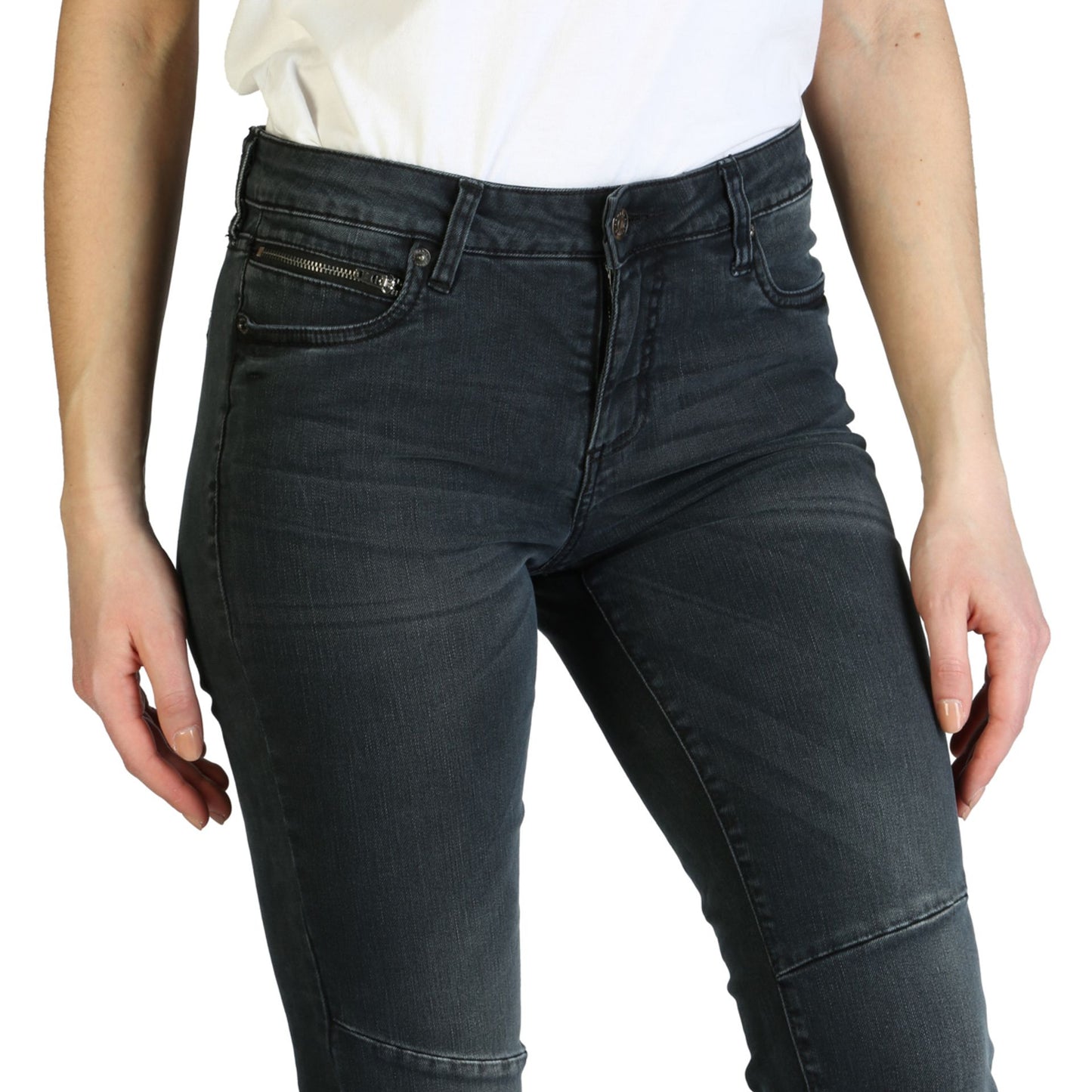 Armani Exchange Spijkerbroek