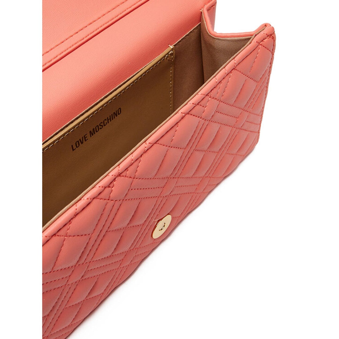 Love Moschino Schoudertas