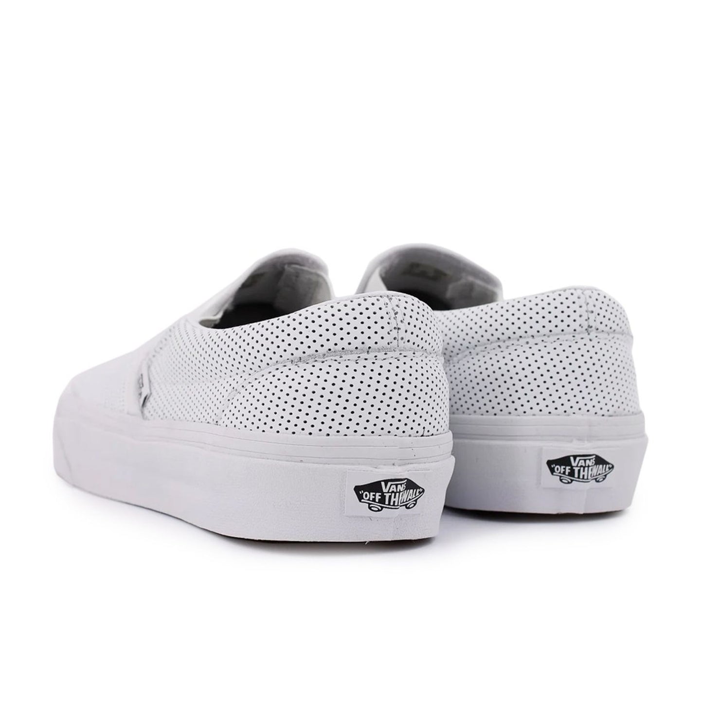 Vans Sportschoenen