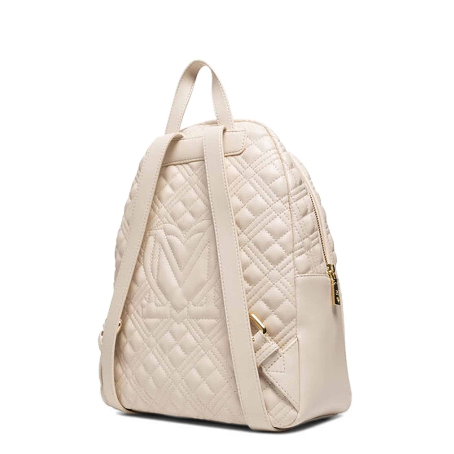 Love Moschino Rugzakken