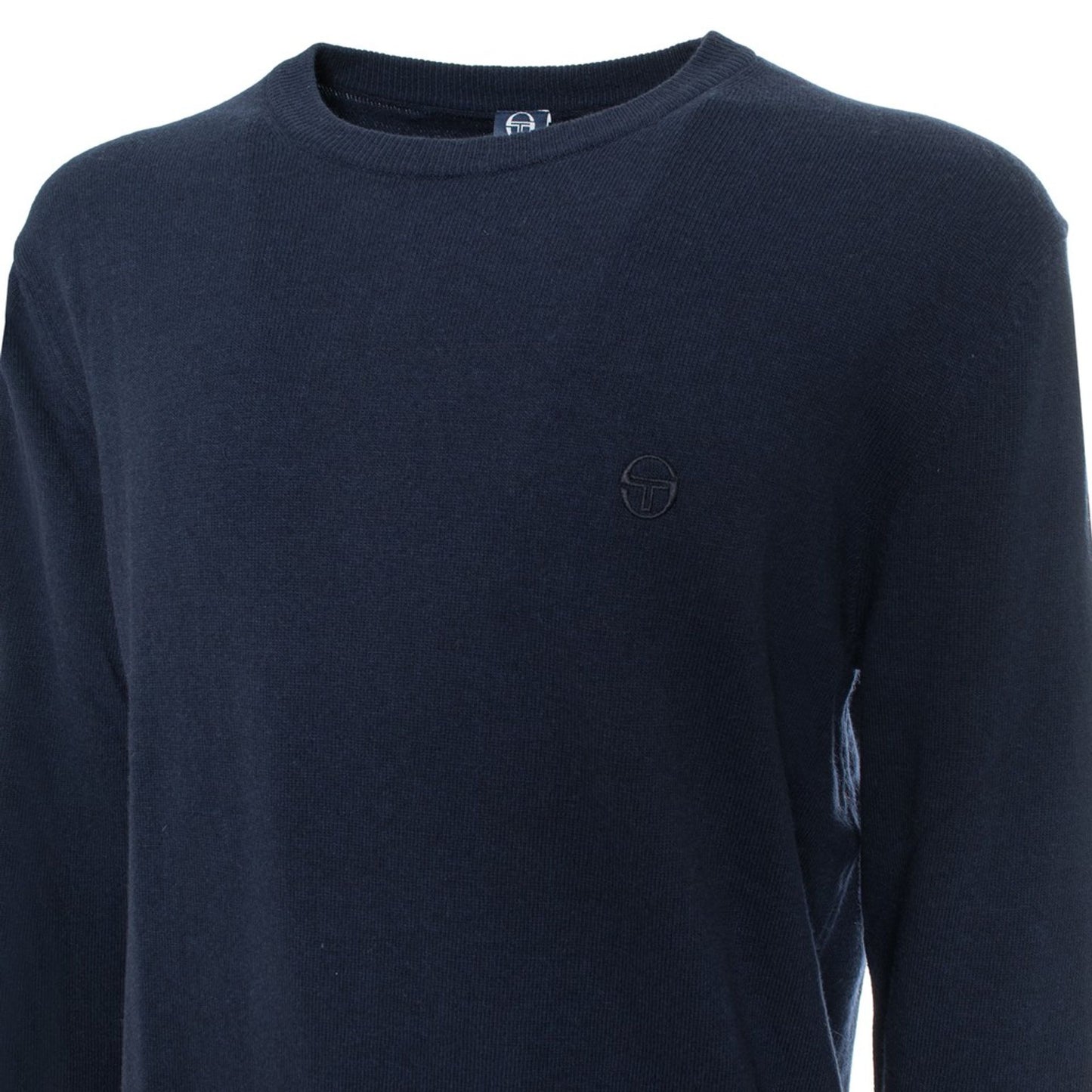 Sergio Tacchini Trui