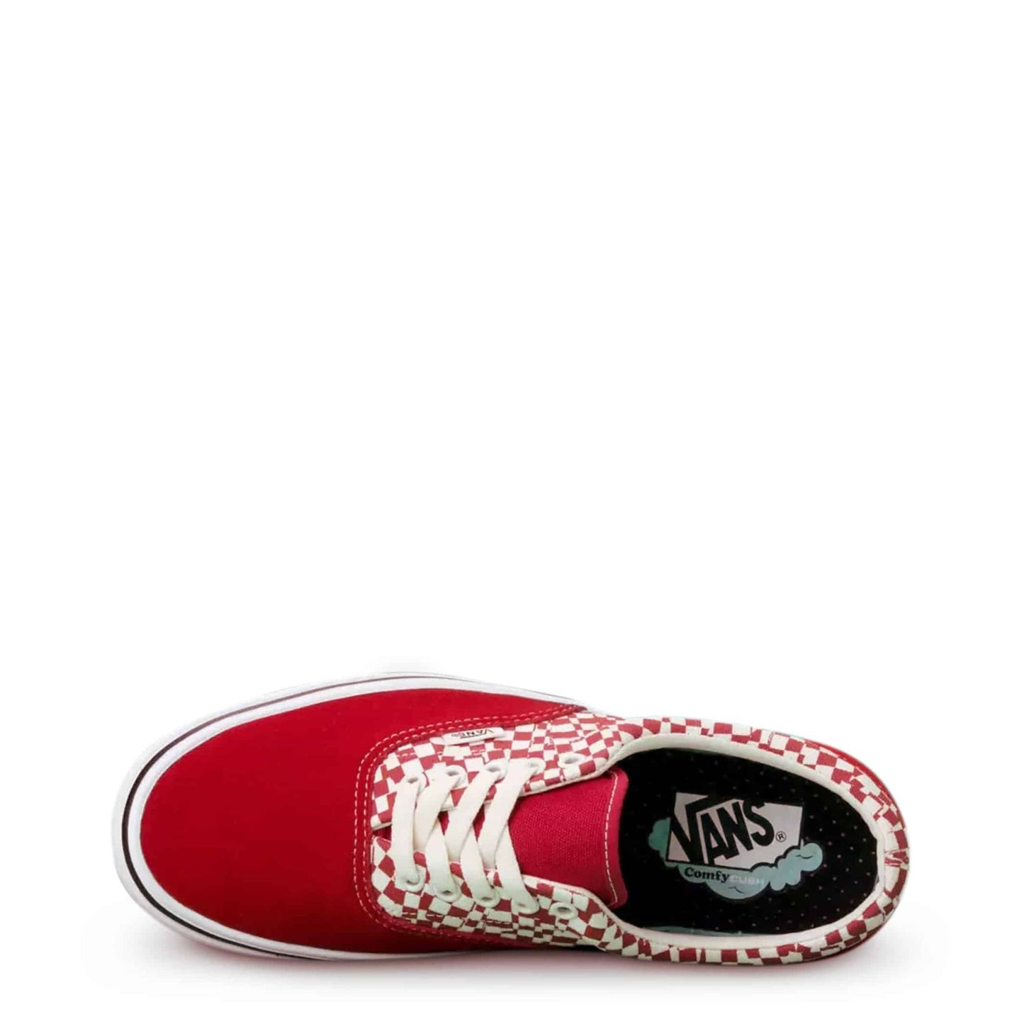 Vans Sportschoenen