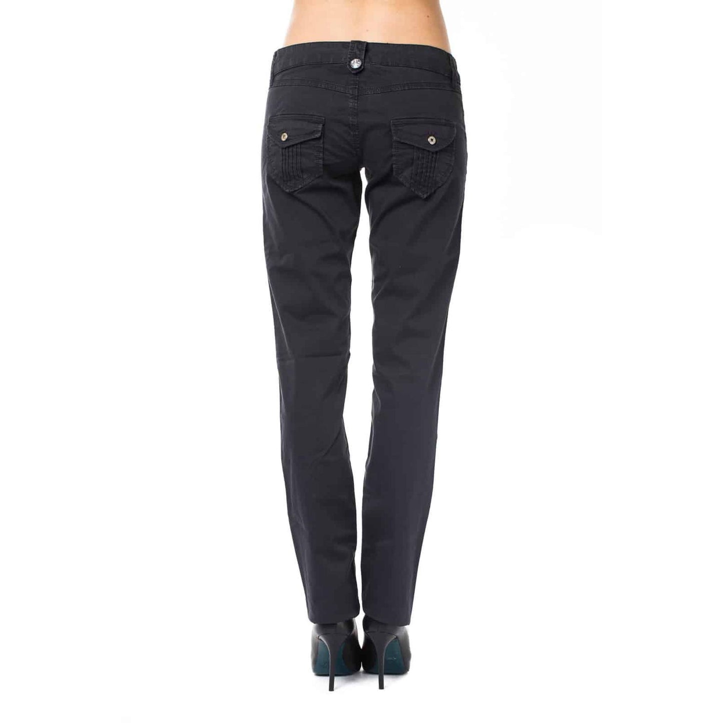 Ungaro Fever Broek