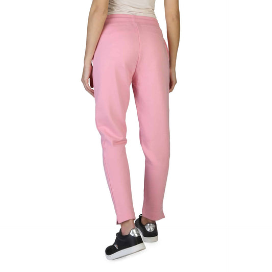 Pepe Jeans Trainingspak-pants