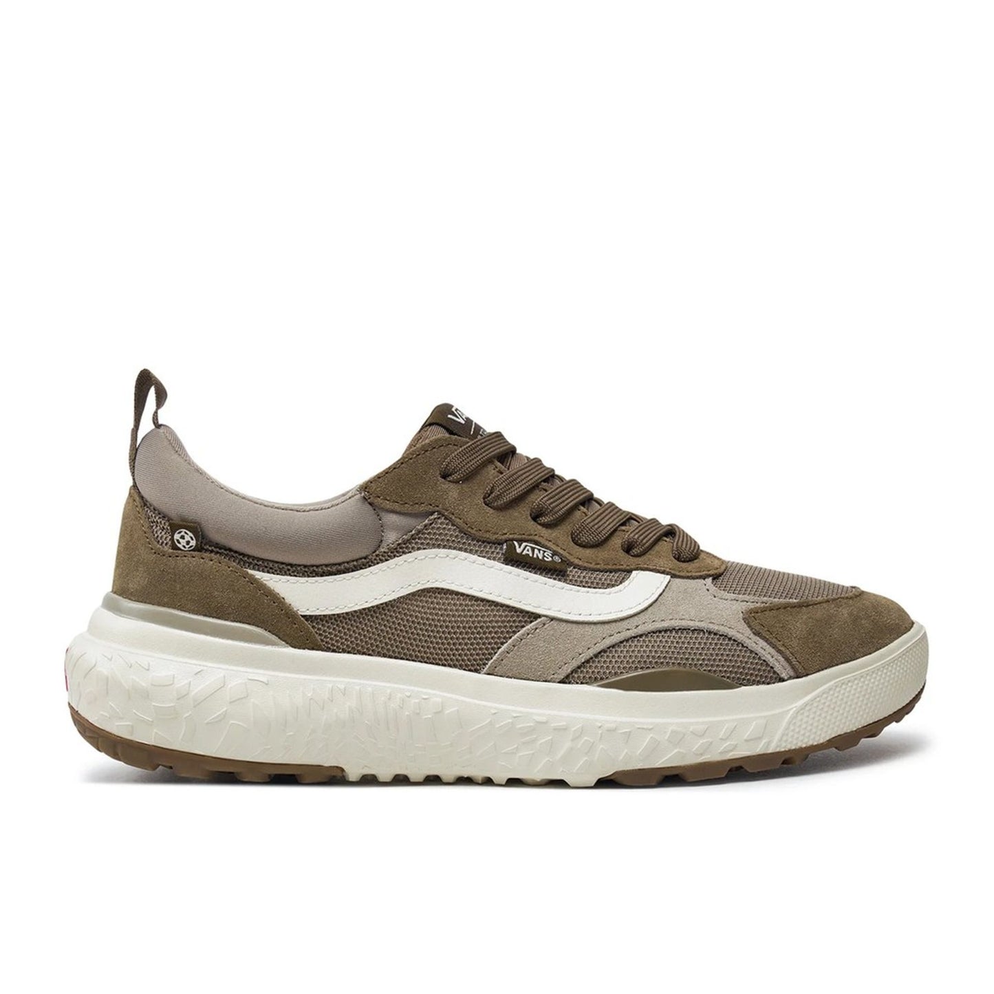 Vans Sportschoenen