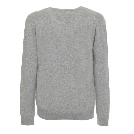 Sergio Tacchini Trui