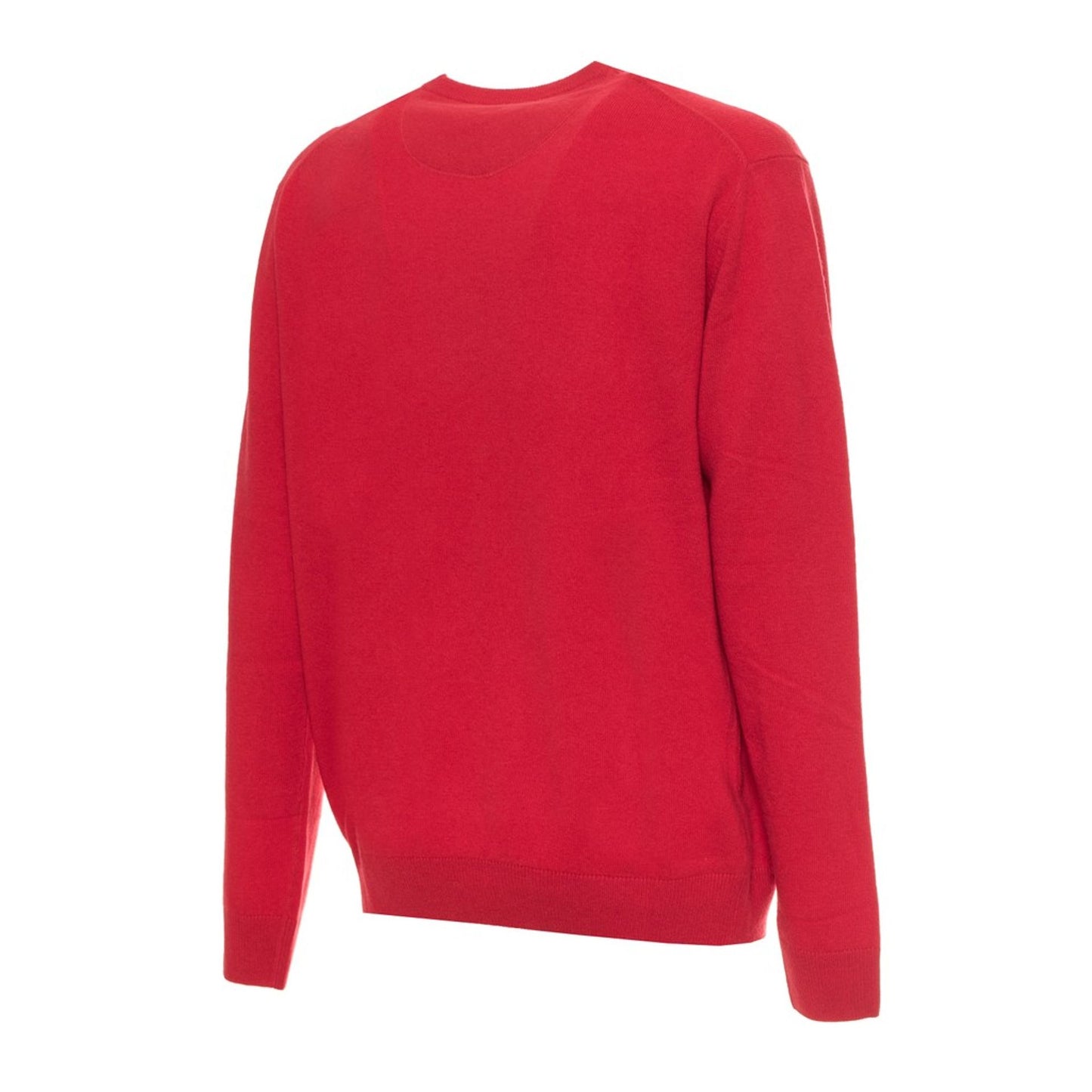 Sergio Tacchini Trui