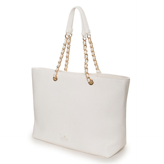 Egon Von Furstenberg Handtassen