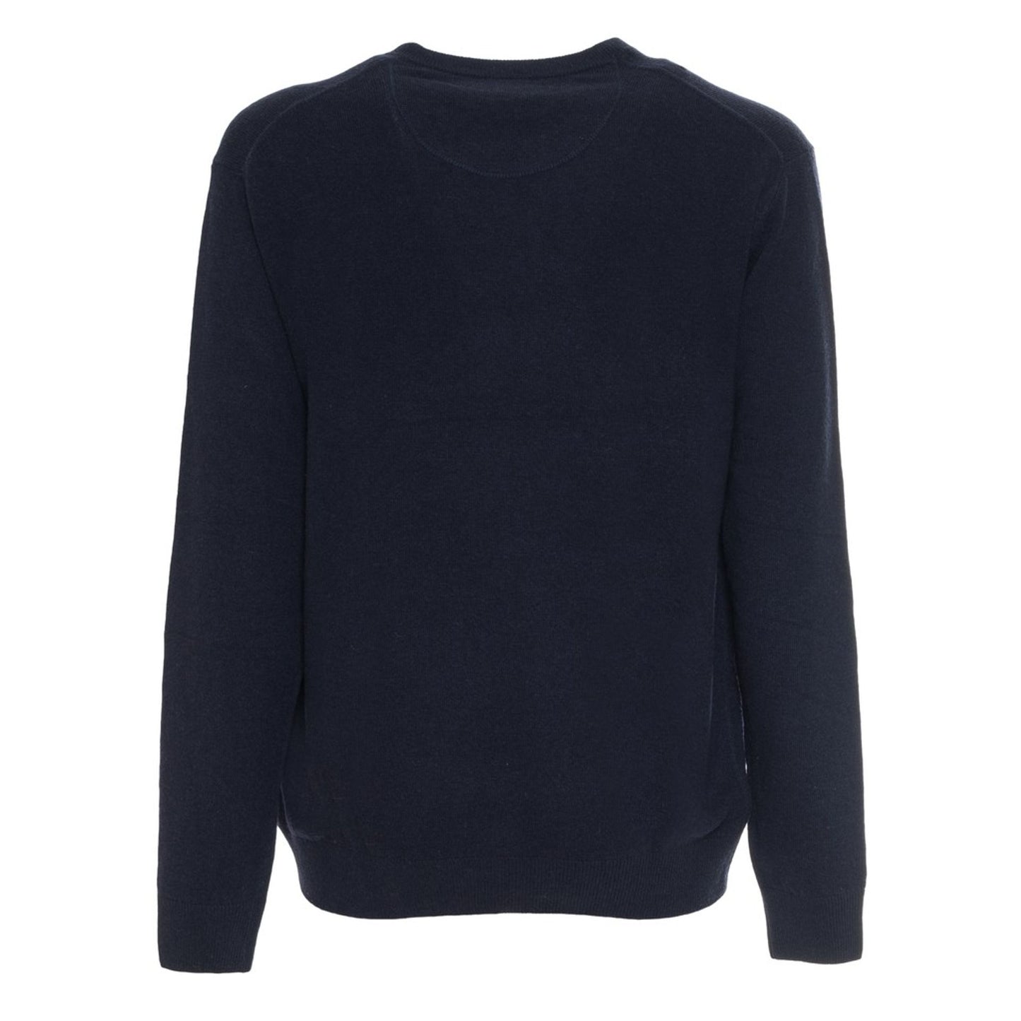 Sergio Tacchini Trui