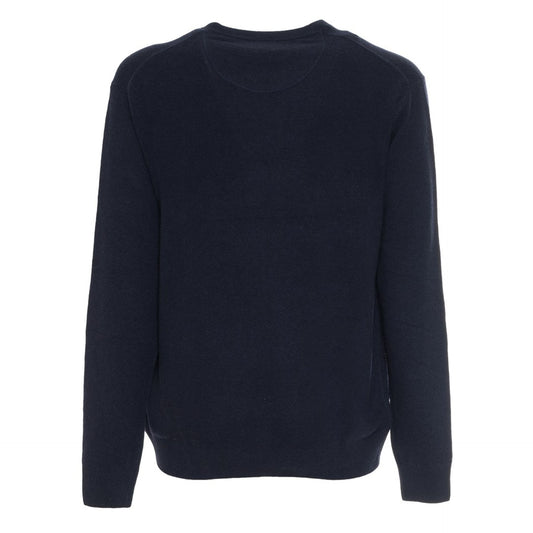 Sergio Tacchini Trui