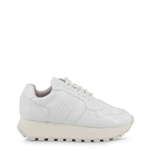 Bikkembergs Sportschoenen