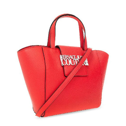 Versace Jeans Boodschappentas