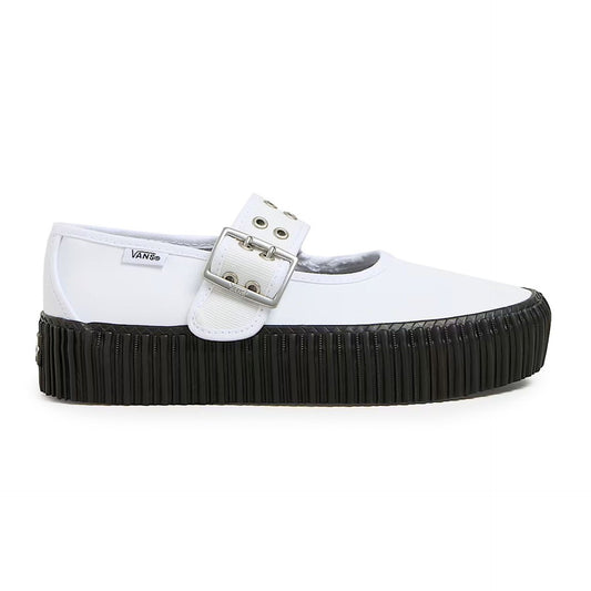Vans Sportschoenen