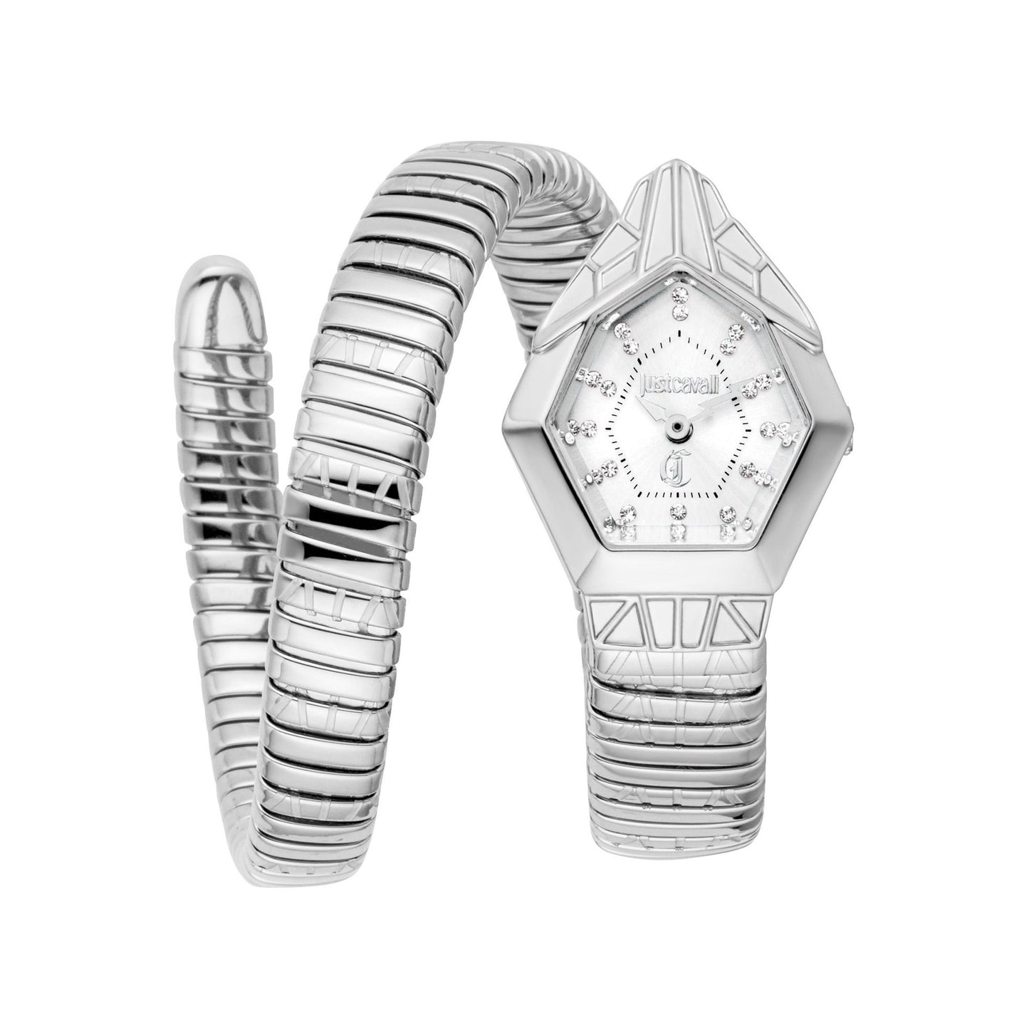 Just Cavalli Horloges