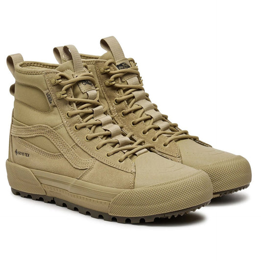 Vans Sportschoenen