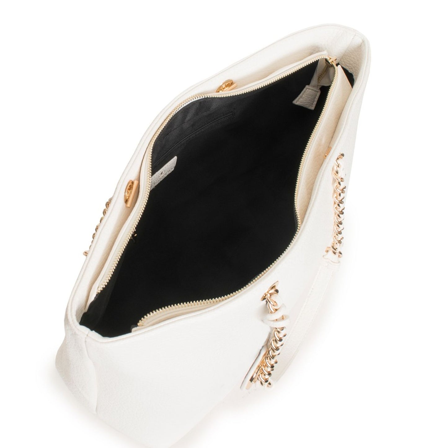 Egon Von Furstenberg Handtassen