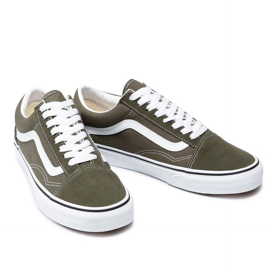 Vans Sportschoenen