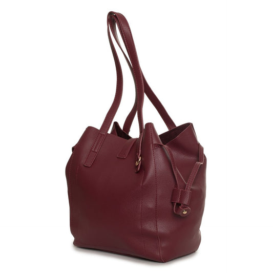 Egon Von Furstenberg Schoudertas