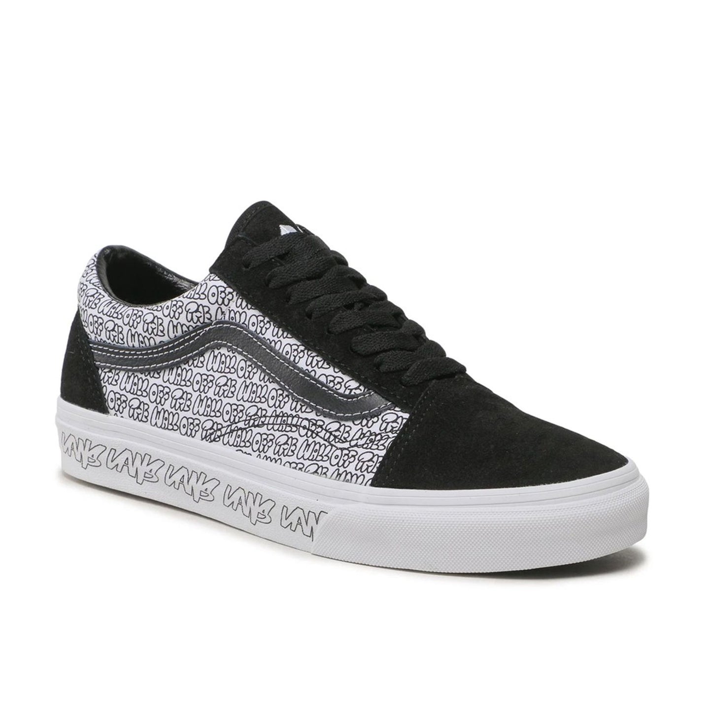 Vans Sportschoenen