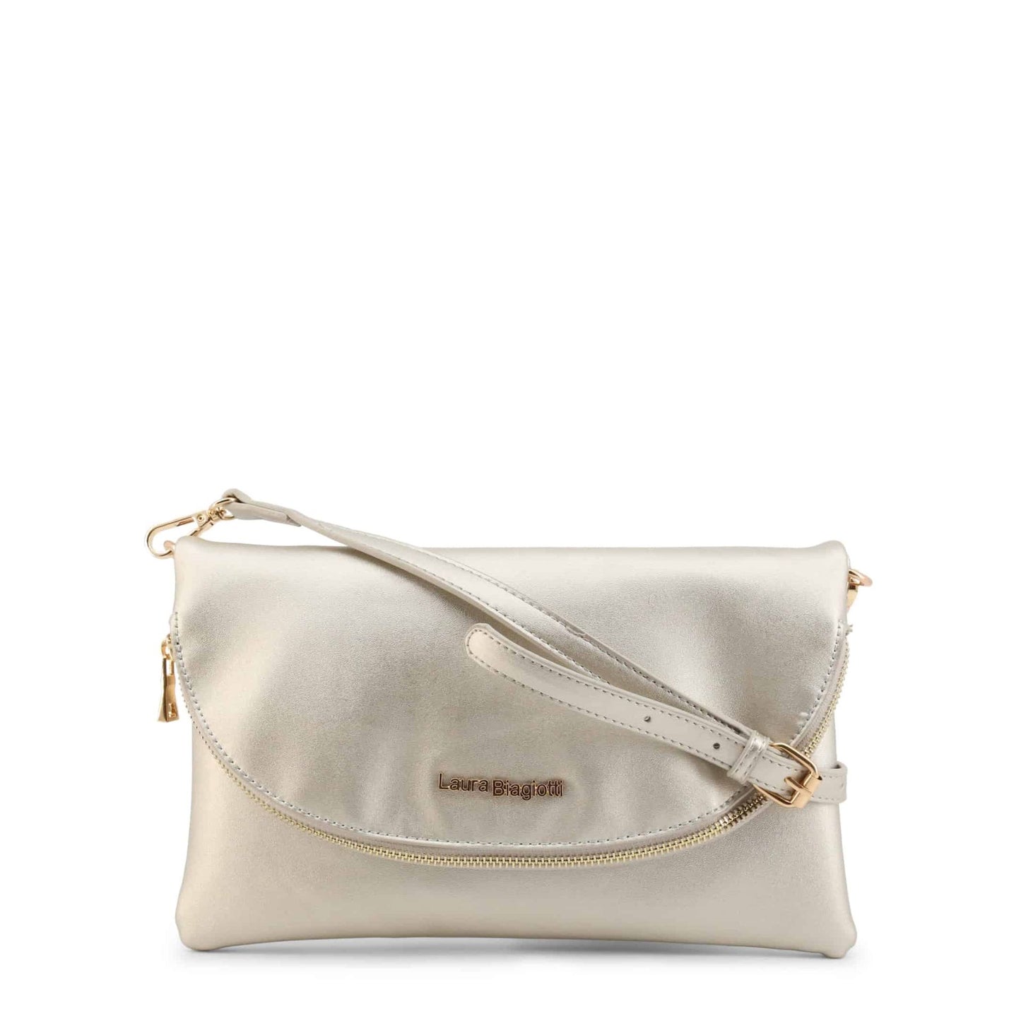Laura Biagiotti Clutch-bags