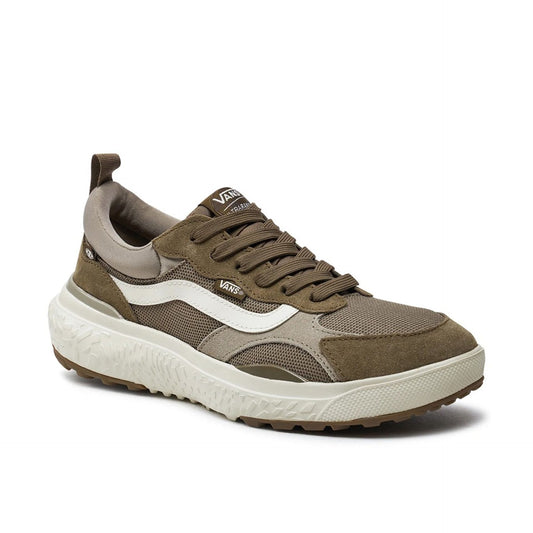 Vans Sportschoenen