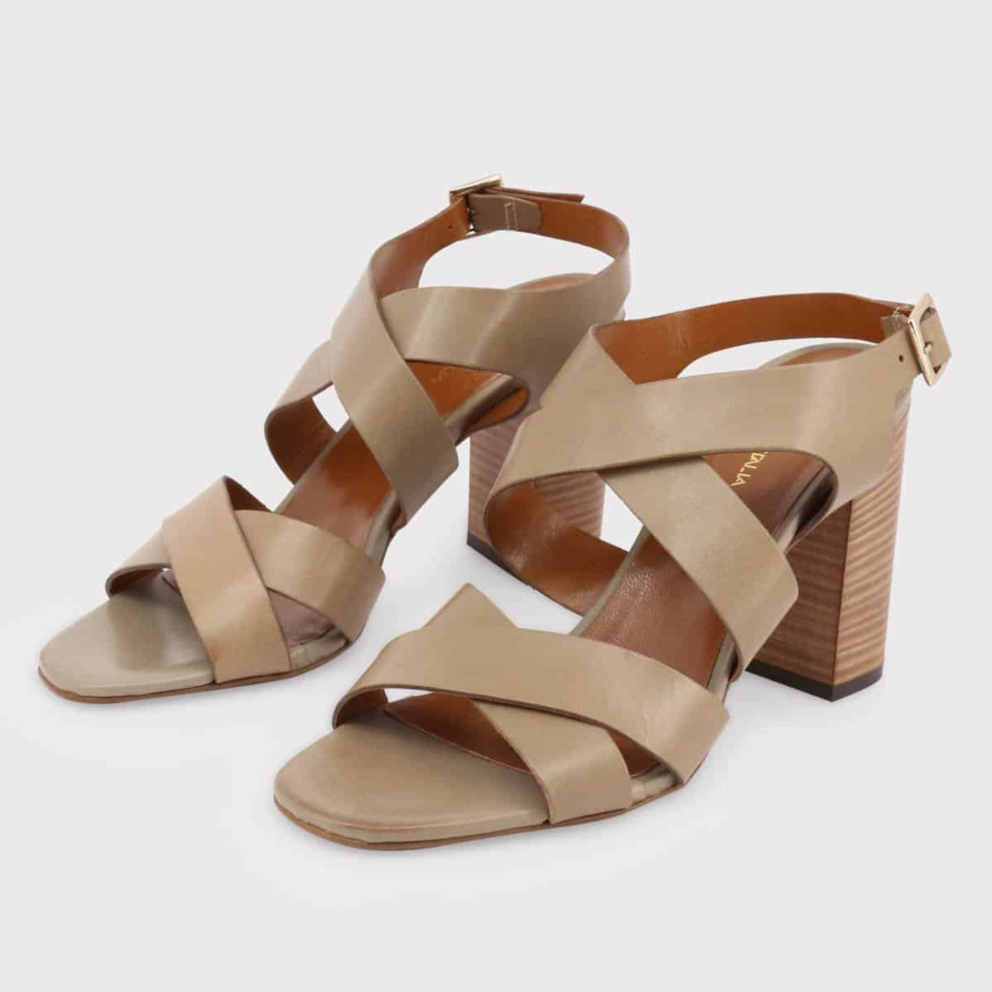 Made in Italia Sandalen
