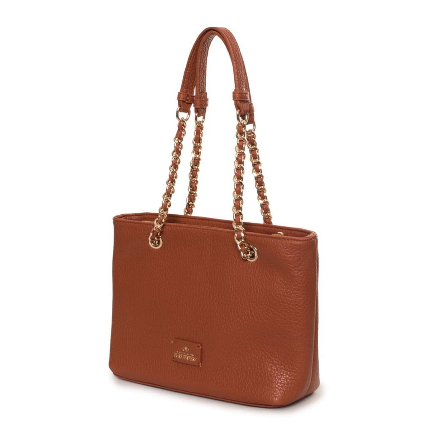 Egon Von Furstenberg Handtassen