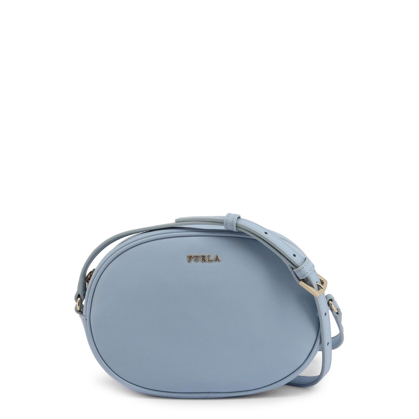 Furla Zakken-in-bag