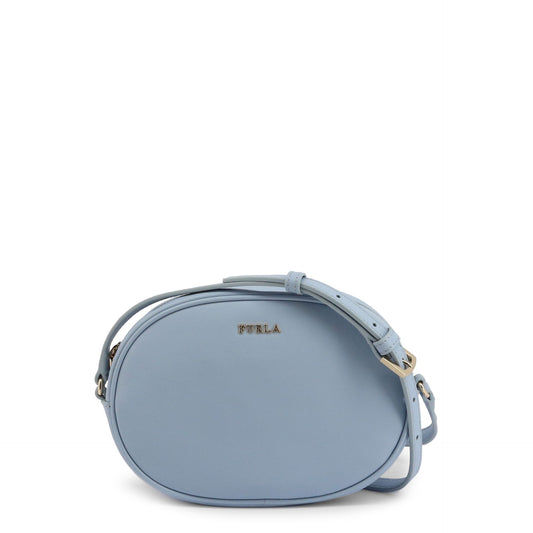 Furla Zakken-in-bag