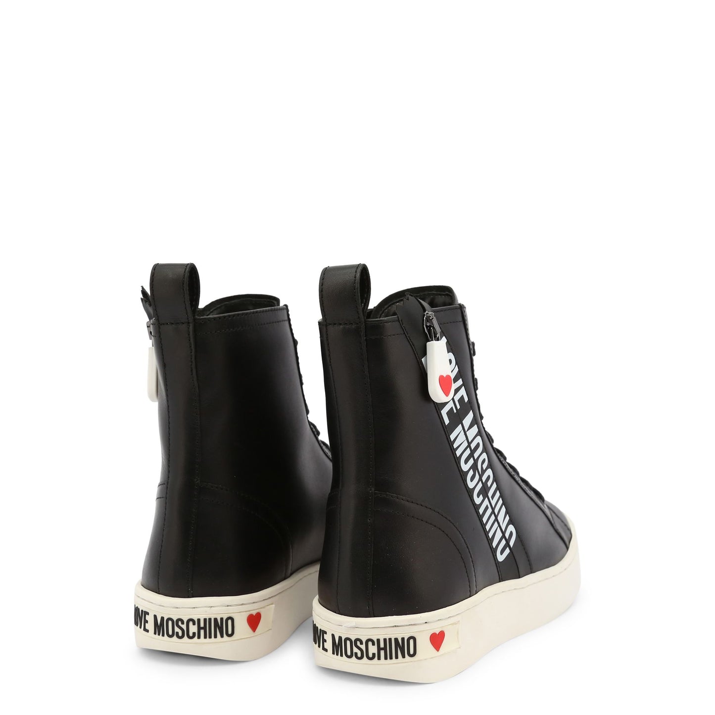 Love Moschino Sportschoenen