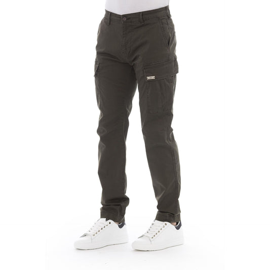 Baldinini Trend Broek