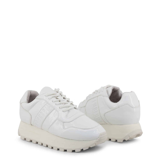 Bikkembergs Sportschoenen