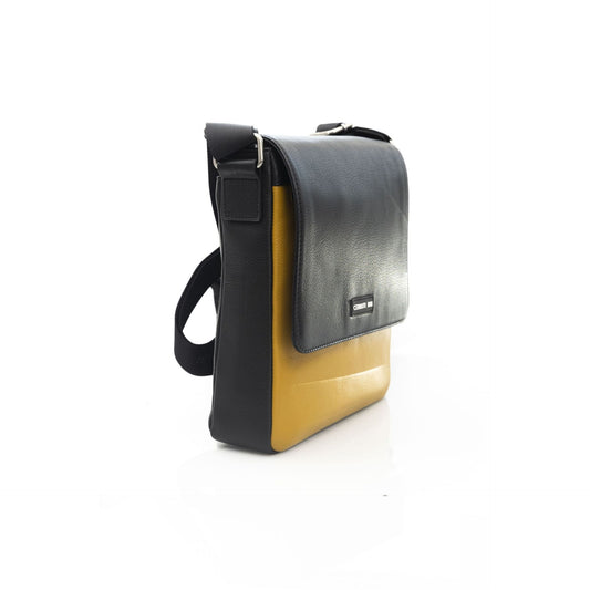 Cerruti 1881 Zakken-in-bag