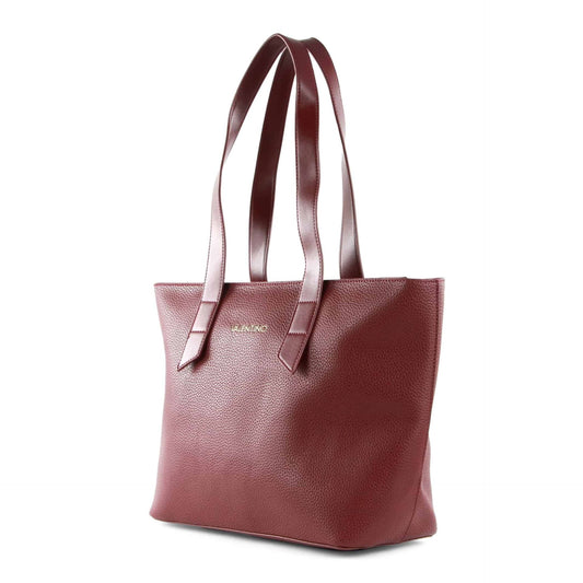 Valentino by Mario Valentino Boodschappentas