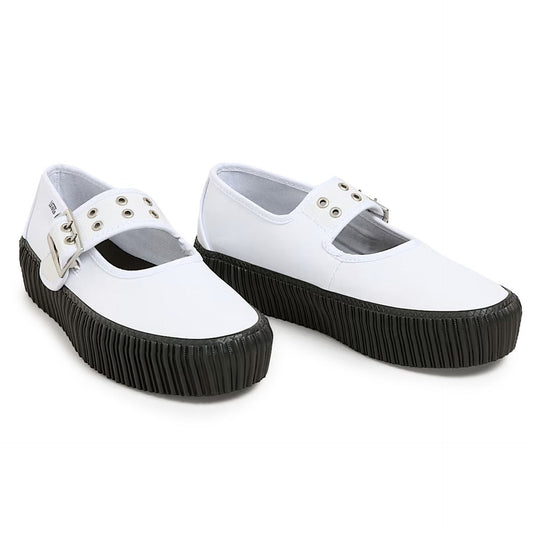 Vans Sportschoenen
