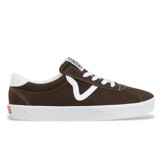Vans Sportschoenen