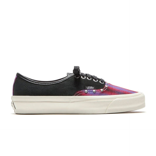 Vans Sportschoenen