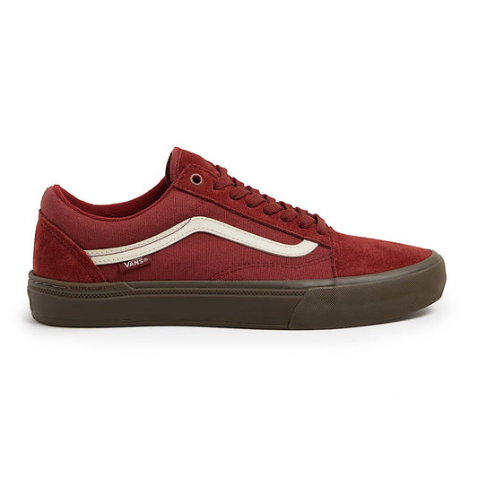 Vans Sportschoenen